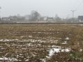 Działka inwestycyjna 5956&nbsp;m², Suszec, Kamienna - zdjęcie 5