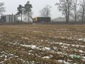 Działka inwestycyjna 5956&nbsp;m², Suszec, Kamienna - zdjęcie 4