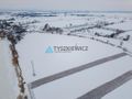 Świerznica - 8 ha nad rzeką, warunki zabudowy - zdjęcie 5