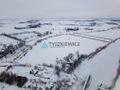 Świerznica - 8 ha nad rzeką, warunki zabudowy - zdjęcie 6