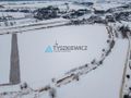 Świerznica - 8 ha nad rzeką, warunki zabudowy - zdjęcie 4