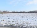 Działka inwestycyjna 1,02&nbsp;ha, Kraków, Skotnicka - zdjęcie 2