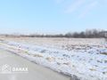 Działka inwestycyjna 1,02&nbsp;ha, Kraków, Skotnicka - zdjęcie 4