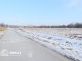 Działka inwestycyjna 1,02&nbsp;ha, Kraków, Skotnicka - zdjęcie 3