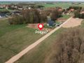 Działka budowlana 986 m², Budy Czarnockie - zdjęcie 5