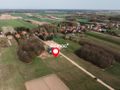 Działka budowlana 986 m², Budy Czarnockie - zdjęcie 6