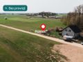 Działka budowlana 986 m², Budy Czarnockie - zdjęcie 1