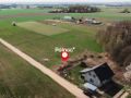 Działka budowlana 986 m², Budy Czarnockie - zdjęcie 3