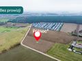 Działka budowlana 926&nbsp;m², Stare Kupiski, Świerkowa - zdjęcie 1