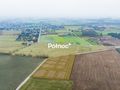 Działka budowlana 926&nbsp;m², Stare Kupiski, Świerkowa - zdjęcie 2