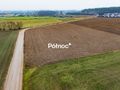 Działka budowlana 926&nbsp;m², Stare Kupiski, Świerkowa - zdjęcie 6