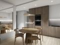 Mieszkanie 68,93&nbsp;m², Łomża, Ogrodowa - zdjęcie 4