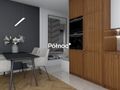 Mieszkanie 43,04&nbsp;m², Łomża, Ogrodowa - zdjęcie 3