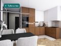 Mieszkanie 43,04&nbsp;m², Łomża, Ogrodowa - zdjęcie 1