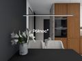 Mieszkanie 43,04&nbsp;m², Łomża, Ogrodowa - zdjęcie 4