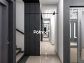 Lokal usługowy na sprzedaż, 152,4&nbsp;m², Łomża, Ogrodowa - zdjęcie 2
