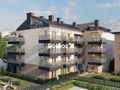 Lokal usługowy na sprzedaż, 152,4&nbsp;m², Łomża, Ogrodowa - zdjęcie 4