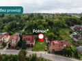 Działka budowlana 1161&nbsp;m², Łomża, Zdrojowa - zdjęcie 1