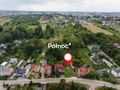 Działka budowlana 1161&nbsp;m², Łomża, Zdrojowa - zdjęcie 4