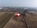 Działka budowlana 1,02 ha, Jedwabne, Łomżyńska - zdjęcie 5