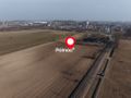 Działka budowlana 1,02 ha, Jedwabne, Łomżyńska - zdjęcie 3
