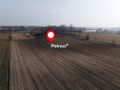 Działka budowlana 1,02 ha, Jedwabne, Łomżyńska - zdjęcie 6