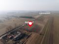 Działka budowlana 1,02 ha, Jedwabne, Łomżyńska - zdjęcie 4