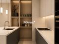 Mieszkanie 65,6&nbsp;m², Łomża, Ogrodowa - zdjęcie 3