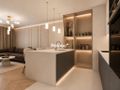 Mieszkanie 65,6&nbsp;m², Łomża, Ogrodowa - zdjęcie 2