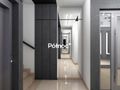 Mieszkanie 48,79&nbsp;m², Łomża, Ogrodowa - zdjęcie 6