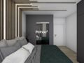 Mieszkanie 48,79&nbsp;m², Łomża, Ogrodowa - zdjęcie 3