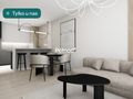 Mieszkanie 70,02&nbsp;m², Łomża, Ogrodowa - zdjęcie 1