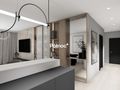 Mieszkanie 70,02&nbsp;m², Łomża, Ogrodowa - zdjęcie 6