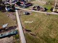 Działka budowlana 4643 m², Siestrzanki - zdjęcie 4