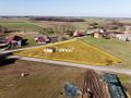 Działka budowlana 4643 m², Siestrzanki - zdjęcie 2