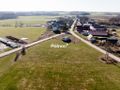 Działka budowlana 4643 m², Siestrzanki - zdjęcie 3