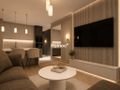 Mieszkanie 65,6&nbsp;m², Łomża, Ogrodowa - zdjęcie 5