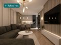 Mieszkanie 65,6&nbsp;m², Łomża, Ogrodowa - zdjęcie 1