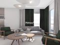 Mieszkanie 68,93&nbsp;m², Łomża, Ogrodowa - zdjęcie 5