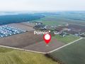Działka budowlana 656 m², Stare Kupiski, Świerkowa - zdjęcie 6