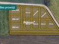 Działka budowlana 656 m², Stare Kupiski, Świerkowa - zdjęcie 1