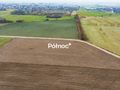 Działka budowlana 656 m², Stare Kupiski, Świerkowa - zdjęcie 4