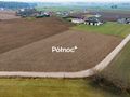 Działka budowlana 656 m², Stare Kupiski, Świerkowa - zdjęcie 3