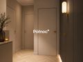 Mieszkanie 65,6&nbsp;m², Łomża, Ogrodowa - zdjęcie 6