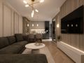 Mieszkanie 65,6&nbsp;m², Łomża, Ogrodowa - zdjęcie 5