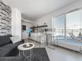 Apartament w centrum Gdyni - zdjęcie 4
