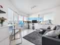 Apartament w centrum Gdyni - zdjęcie 1