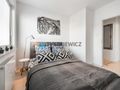 Apartament w centrum Gdyni - zdjęcie 5