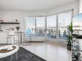 Apartament w centrum Gdyni - zdjęcie 2