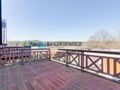 Dom z basenem Częstkowo 8 km od Kościerzyny - zdjęcie 3